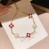 Pulsera Rectangular Sencilla para Mujer, Gama Alta, Moderna, Versátil, Exquisita, Diseño Nuevo, Elegante, Joyería de Mano de Nicho al por Mayor