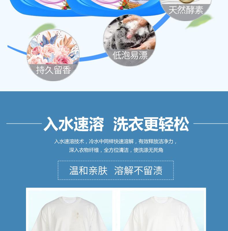 hao_07