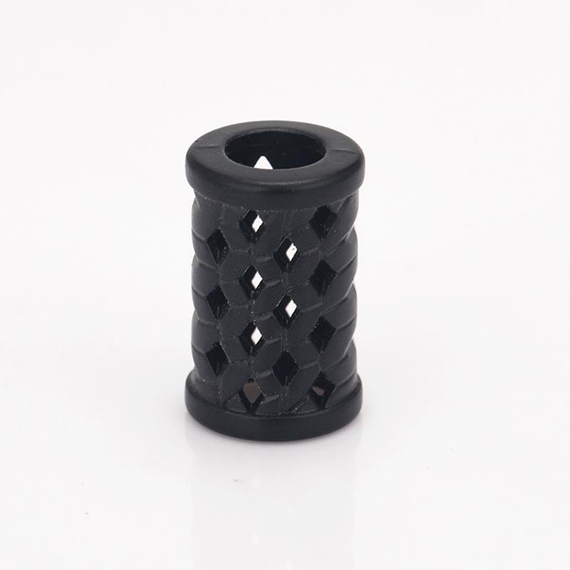 K23A3533.jpg