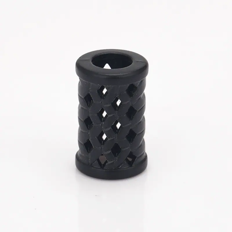 K23A3533.jpg