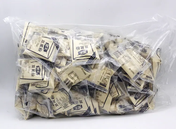 龙王-豆浆粉-详情页8.jpg