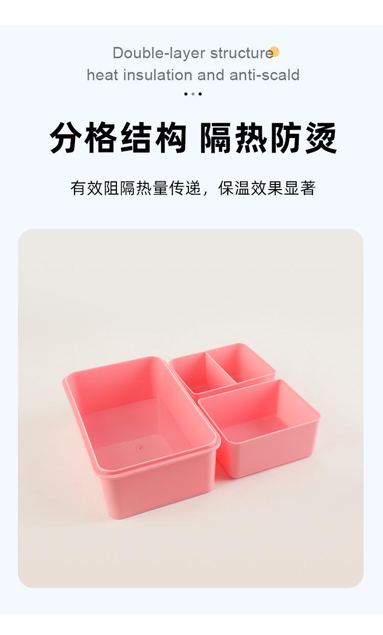 1---副本_05.jpg