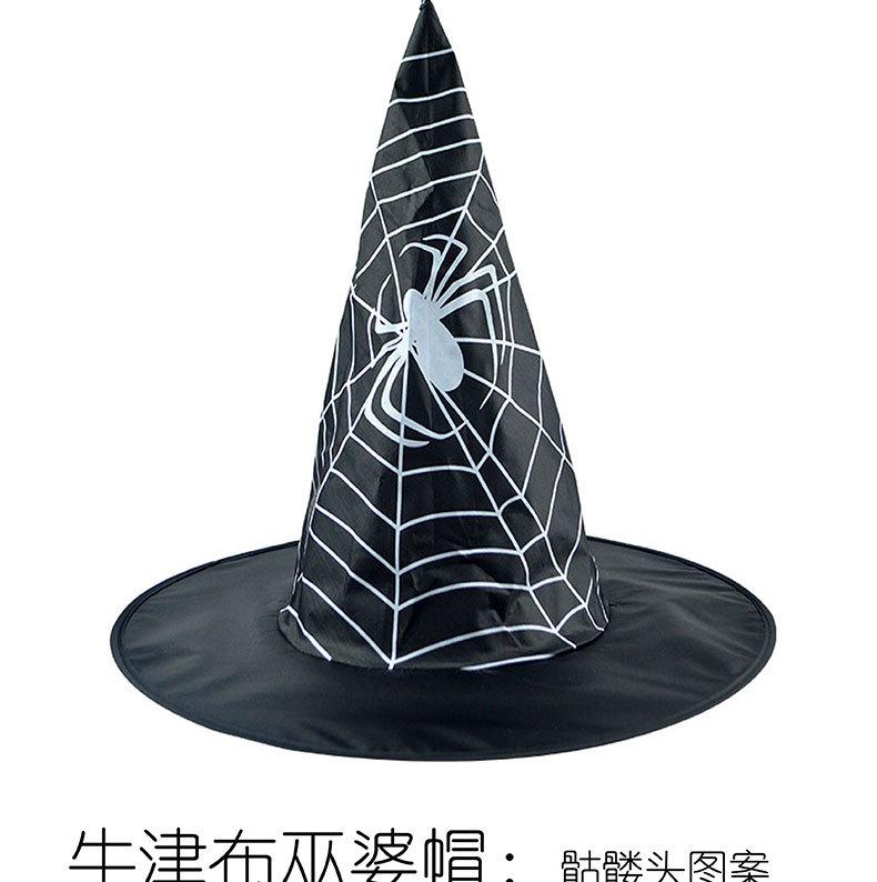详情页_08