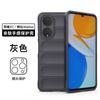 En stock aplicable honor X7 funda para teléfono móvil resistente a caídas magic shield disfruta de la sensación de piel 30plus funda protectora resistente a caídas