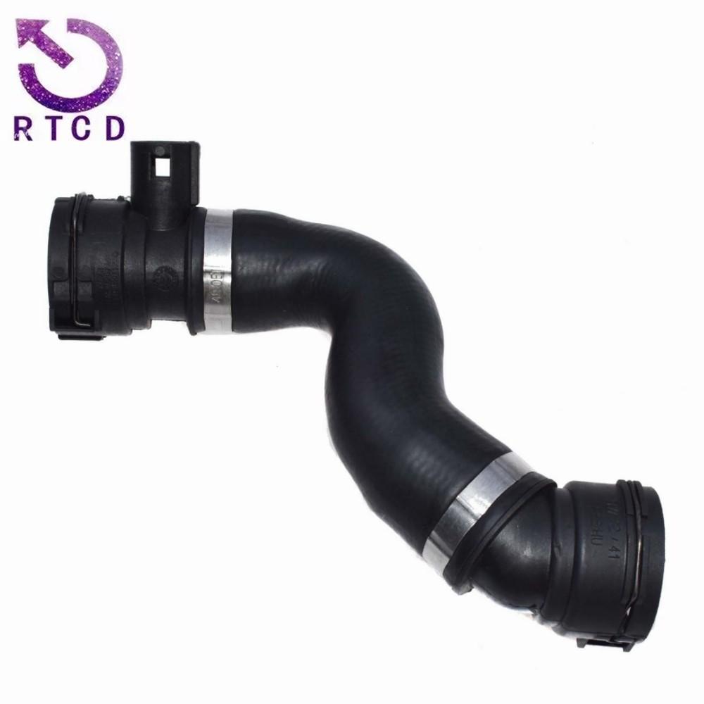 17127521778水箱散热器软管(下)4