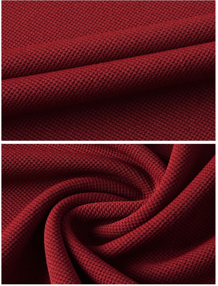 e3baa0e9-e09f-4864-931a-b4de10967e51.jpe