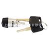 4A1905855 fábrica cabello lacio venta caliente transfronteriza adecuado para interruptor de encendido Audi