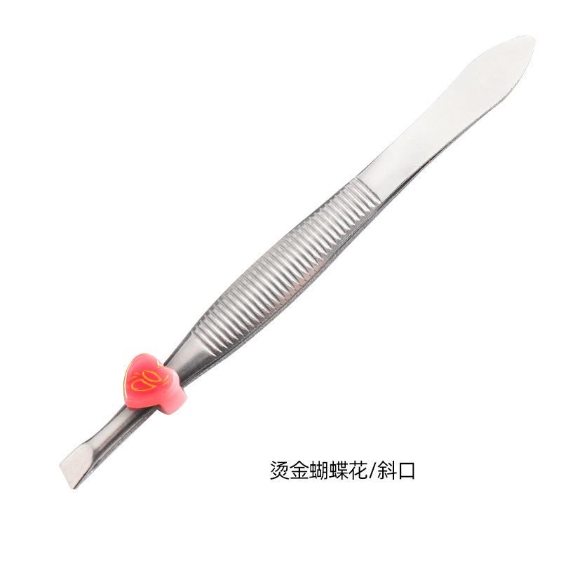 微信图片_20220816181353