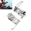 Accesorios para Máquina de Coser Eléctrica Multifuncional para el Hogar Brother Pie Prensatelas de Dobladillo 5/8" 16MM 29304