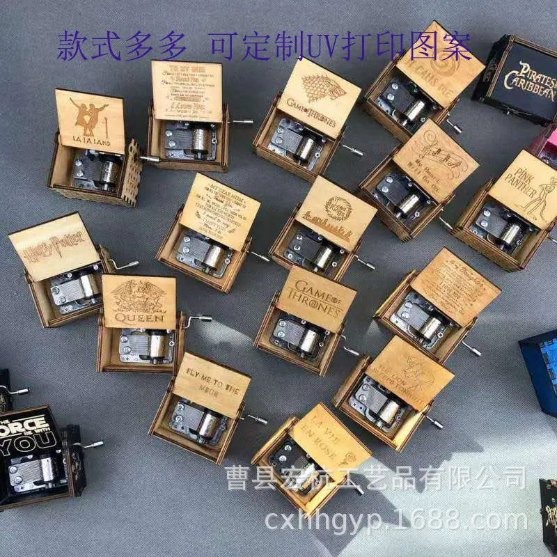 f937d14228a088919fcb70581ca94f
