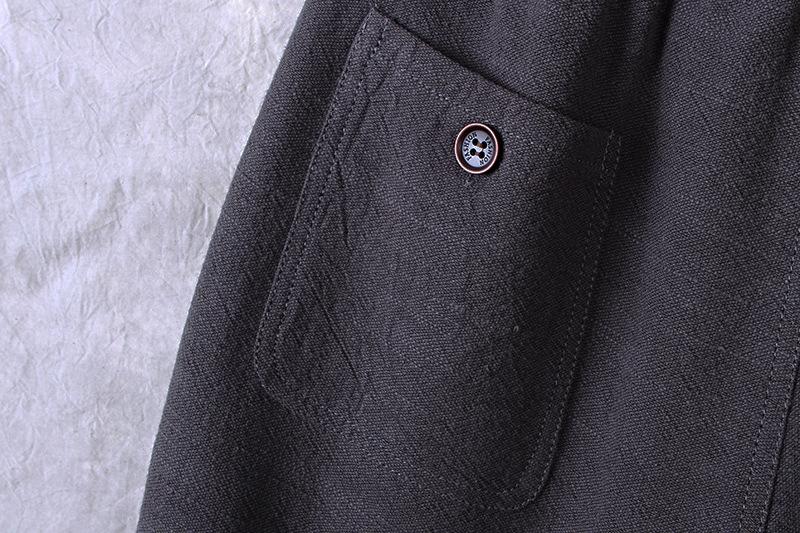 TB2iGI1XF55V1Bjy1XcXXXQjFXa_!!