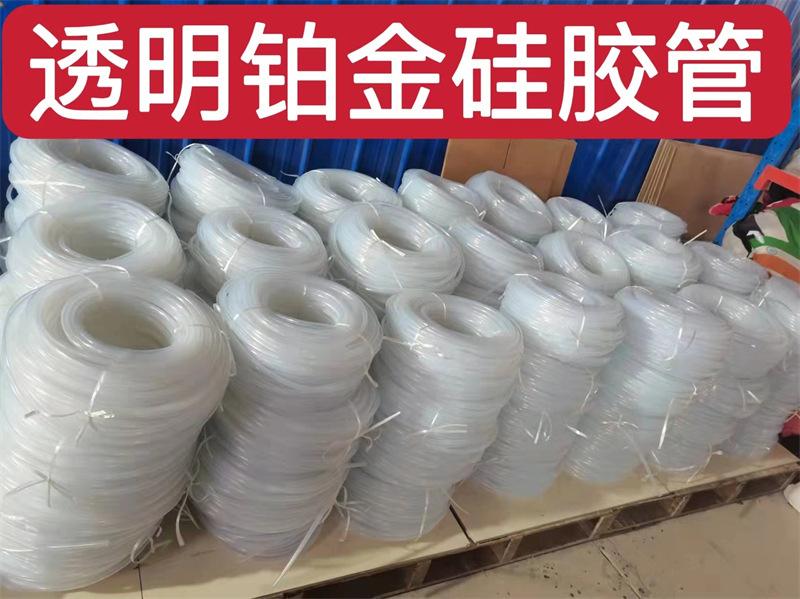 848a22f756da608e629594673ba640