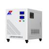 Transformador de Aislamiento Monofásico Dg Reductor Voltaje Cero-Tierra 1V Control 220V Variable 220V Espectrómetro de Masas Ups Laboratorio
