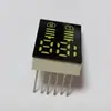 Suministro Directo de Fábrica Tubo Digital LED Auricular Bluetooth Pantalla Digital LED Fila Única 6 Pines Luz Blanca Pantalla Digital