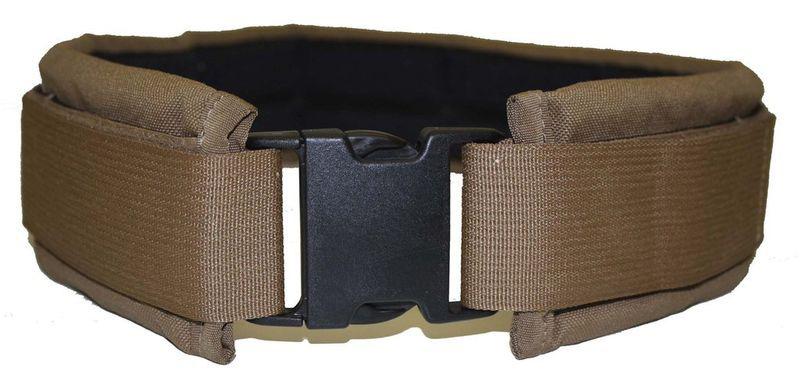 DBT-Padded-Patrol-Belt--30-40-