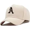 Gorras para hombres y mujeres con circunferencia de cabeza grande gorra de béisbol adecuada para cara redonda cara grande hace que la cara se vea más pequeña gorra de pico estilo coreano de invierno moderna talla grande para hombre