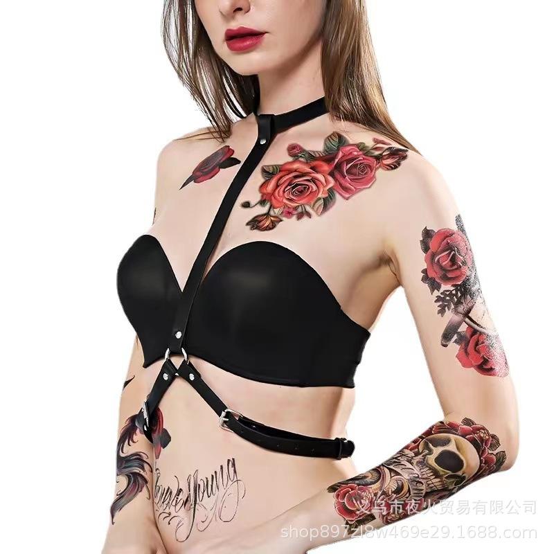 微信图片_20230321095714