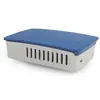 Máquina de Cliente Fina Quad-Core Transfronteiriça Máquina Princesa de Escritório Imobiliário Sem Ventilador Minipc Raspberry Pi Computador Micro Portátil