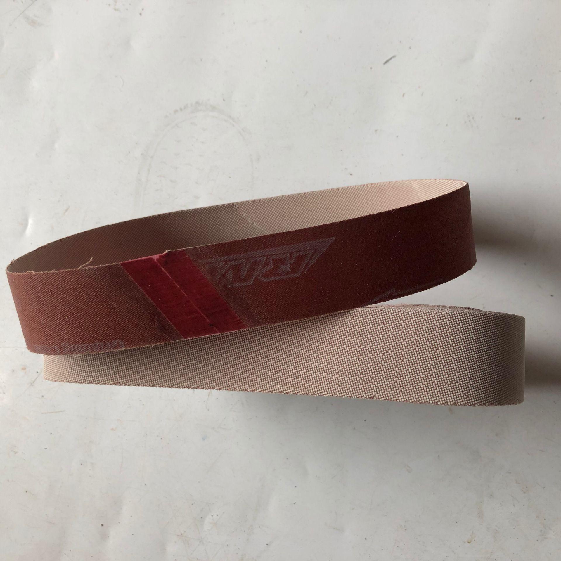 9DE0D642C038E6632A539E7BDAC632