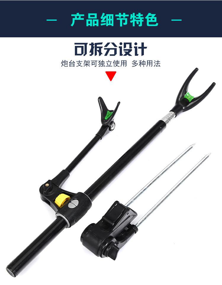详情图_14.jpg