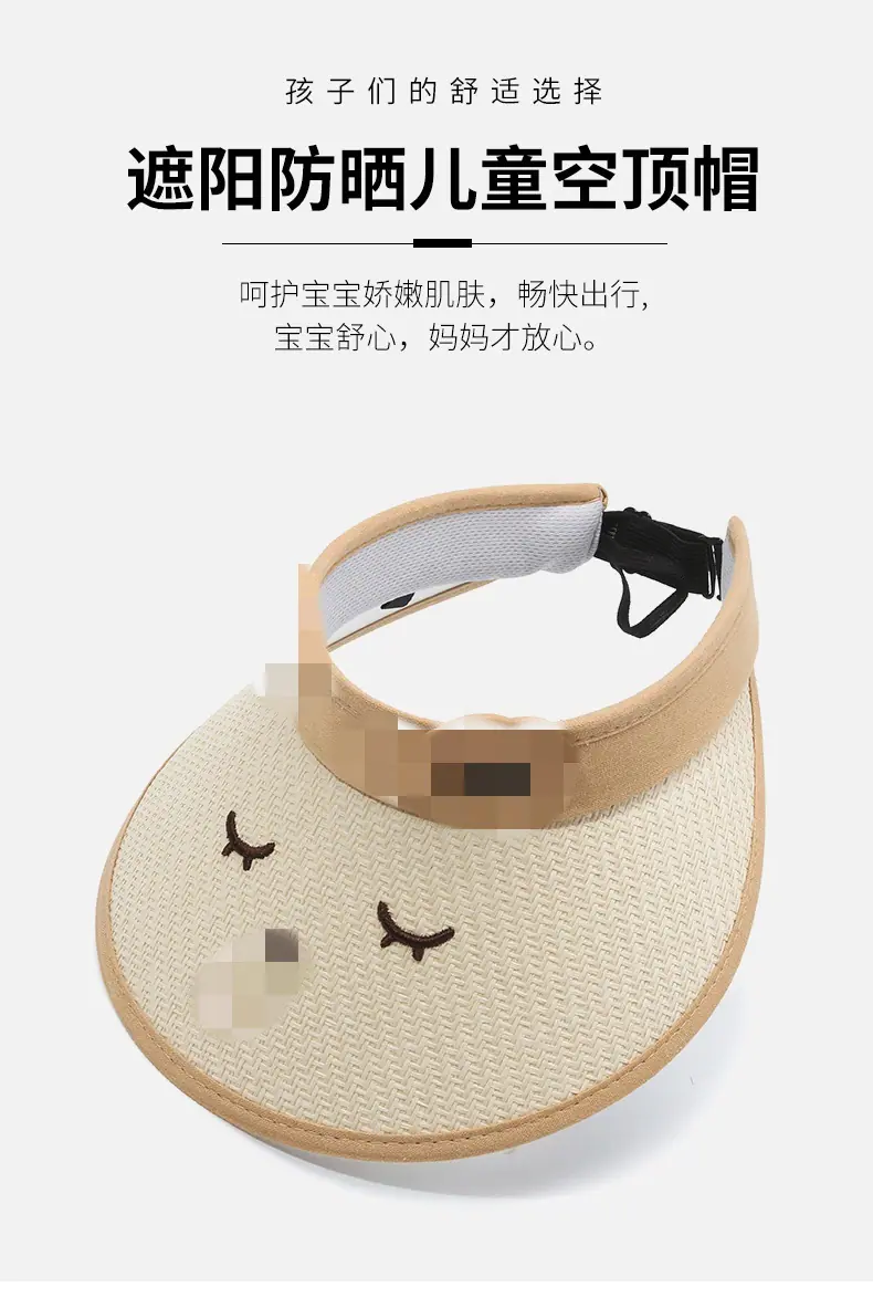 01.jpg?x-oss-process=image/format,png