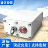 Gcw3.6 Minería Sensor Táctil Inalámbrico Intrínsecamente Seguro Industrias Aplicables Sensor Táctil Inalámbrico Intrínsecamente Seguro
