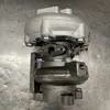 El Nuevo Turbocompresor Qd3214411-7T600 es Adecuado para Potenciadores de Motor de Automóviles, Automóviles, Motocicletas y Accesorios