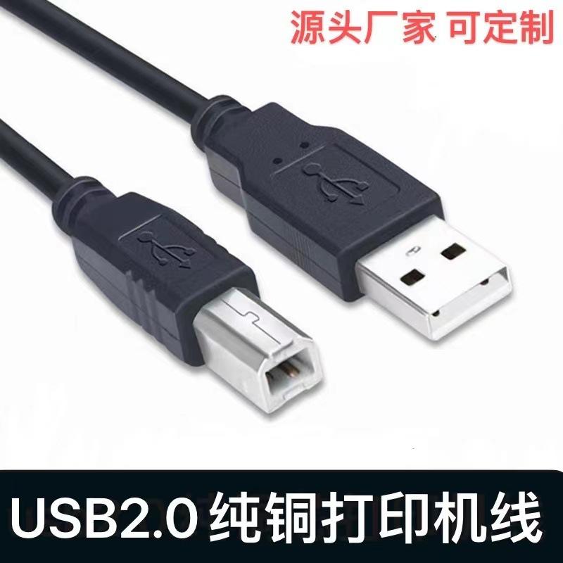 微信图片_20220531210638.jpg