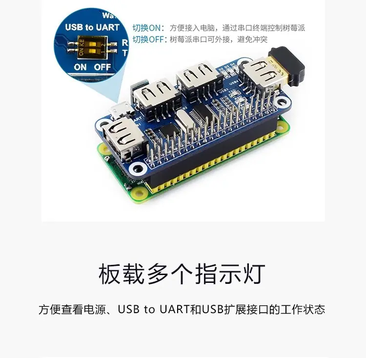 详情5.jpg
