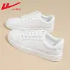 Sapatos de puxar para trás, tênis femininos, sapatos de casamento Xiuhe vermelhos, sapatos casuais, sapatos esportivos femininos de sola macia do ano do zodíaco, modelo feminino B