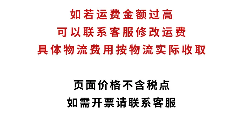 未标题-1