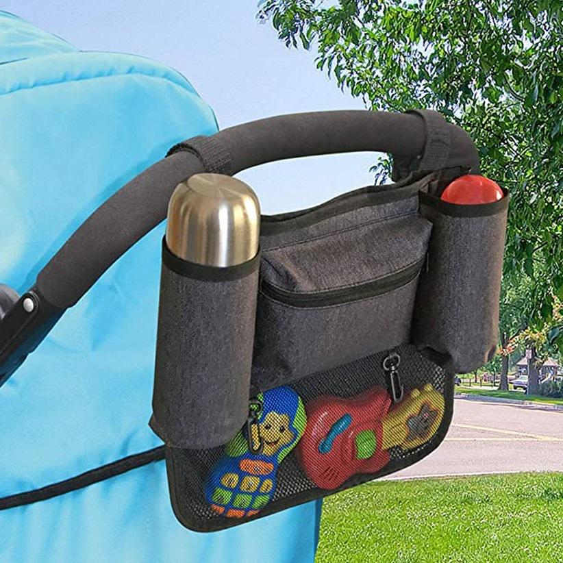 33_0046_71cuwKvdnDL._AC_SX679_