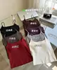 Camisole fina de cor pura escovada outono e inverno novo com bojo fixo integrado corte justo roupa íntima top quente slim feminino