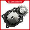 Adecuado para Bomba de Aceite de Motor Dcec Dongfeng Cummins Isbe 4897481