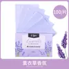 500 Folhas de Papel Absorvente de Oleosidade para o Rosto Feminino no Verão, Papel Facial Absorvente de Oleosidade com Carvão de Bambu para Homens, Papel Facial Absorvente de Oleosidade