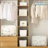 Saco de Armazenamento para Colchas, Saco de Armazenamento Especial para Colchas e Travesseiros, Saco de Armazenamento Doméstico para Roupas, À Prova de Umidade, À Prova de Poeira, À Prova de Mudanças Sazonais, Impermeável