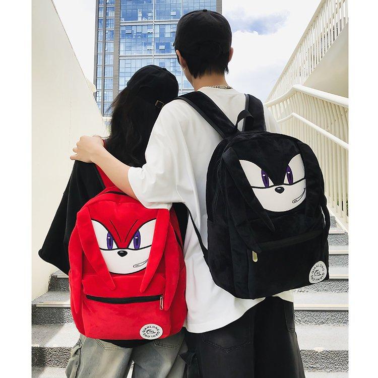 2024072712159160466311w800h800_750x750.j