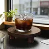 Vaso de Vidrio Simple de Boca Ancha, Se Puede Imprimir con Logo, Vaso para Whisky, Comúnmente Usado en Tiendas de Té con Leche, Vaso de Vidrio para Helados y Batidos
