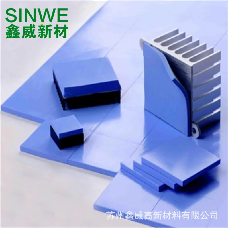 1415620772_副本