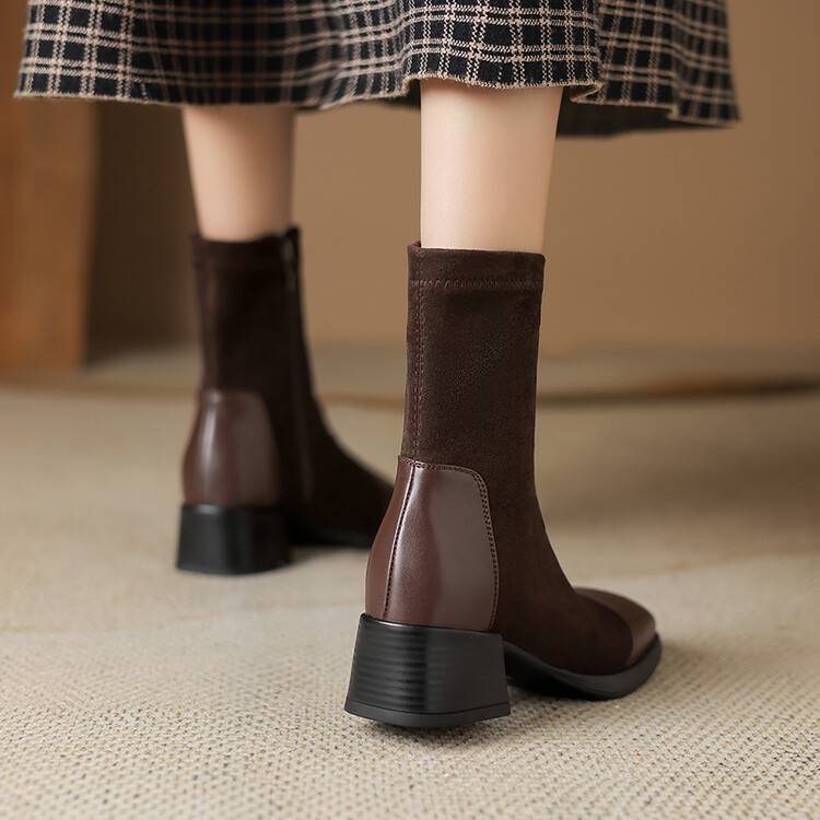 20230825433284033_750.jpg?imageslim