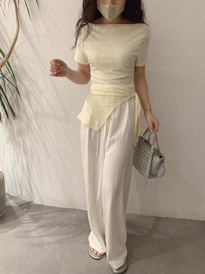 2508-2481 (4).JPG