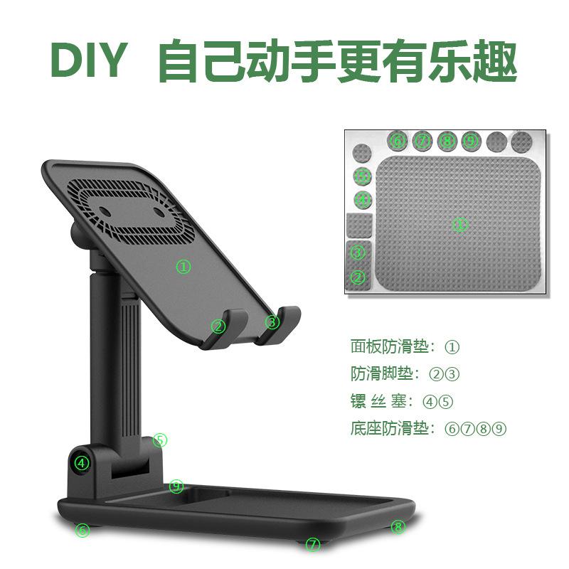 白底800.jpg