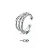 Ear Cuff de Design Nicho de Luxo Leve para Mulheres Sem Piercings, Brincos Borboleta Estrela de Luxo Leve, Brincos Modernos Estilo Ins