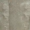 Metabo Spc Lock Piso, Resistente al Desgaste e Impermeable, Piso de Plástico Piedra con Cierre Click, Piso de Cristal Piedra PVC para Uso Doméstico, Piso de Plástico Madera WPC