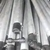 Taladro de Roca Neumático Yt24 Zhongsheng Mining, Accesorios de Soporte para Taladros de Roca Manuales, Fácil de Operar y Duradero