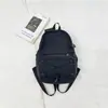 Mochila Fashion, Mochila Casual para Mulheres, Novo Modelo Verão 2026, Bolsa Grande para Trabalho e Dia a Dia, Bolsa para Viagem ao Ar Livre