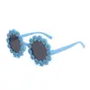 Gafas de Sol para Niños al por Mayor Gafas de Disfraz Gafas para Niños y Niñas Protección Solar para Bebés Protector Solar Ropa para Exteriores Gafas de Moda