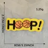 Original logotipo bordado patch da equipe de basquete bordado patch logotipo da equipe acessórios de vestuário acessórios de bagagem adesivos de pano
