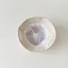 Gorro de Bebé Qiunan Otoño e Invierno Nuevo Lindo Dibujo Animado Sombrero de Pescador para Niños y Niñas, Cálido y a Prueba de Viento