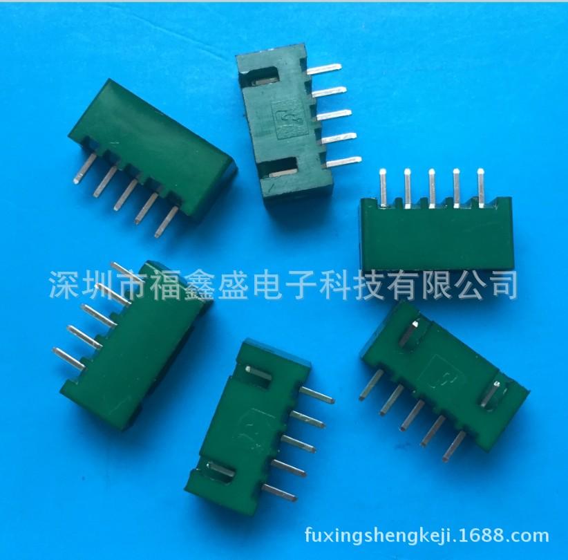 fuxingshengkeji.1688.com.20171